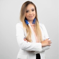 Julia Rapak-Brzóska