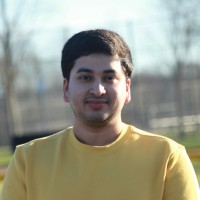 Aakarsh Nadella