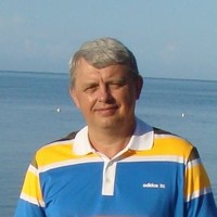 Siarhei Hopka