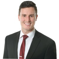 Justin Soderlund, Cpfa®, Cfp®