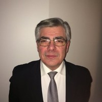Francis Bansard