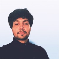 Jitesh Singh