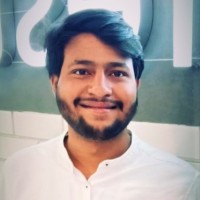 Ravi Kishor