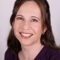 Laura Decesare