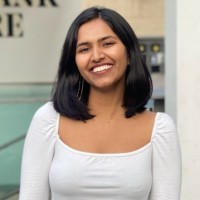 Madhumithra Subburaj