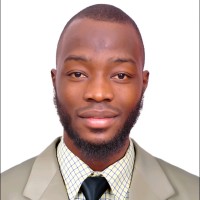 Zakariyya Yahaya Esq