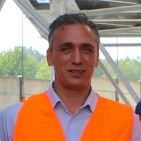 Francesco Librizzi