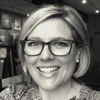 Shannan Mulcahey