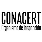 Conacert Conacert