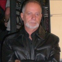Walter Passarella WZ