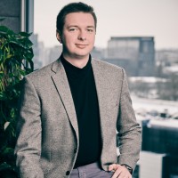 Rafal Niestepski