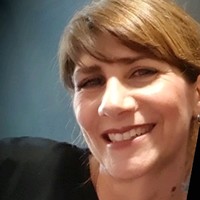 Rita Polo