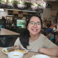 Lydia Lim