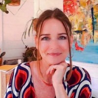 Marna Stilley, Ma