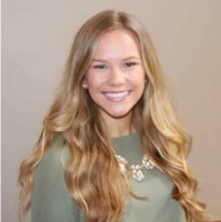 Kaitlyn Sullivan