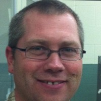 Jeff Engelsman