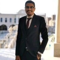 Ali Basher