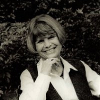 Barbara Anger-Diaz,