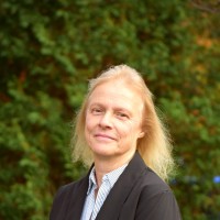 Deb Lawson