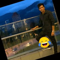 Mohamad Noor Ikram Bin Zulkeply