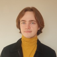 Marcin Warchoł