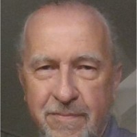 Perry Lindstrom