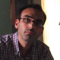 Galogavras Konstantinos