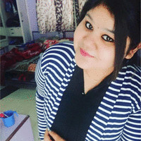 Bhavya Goyal
