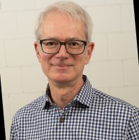 Stefan Züger