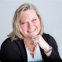 Kellie Johns