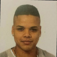 Cristian David Vélez Rozó