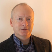 John Allchin