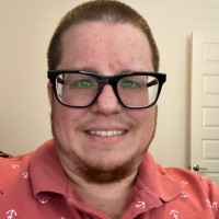 Chris Ways