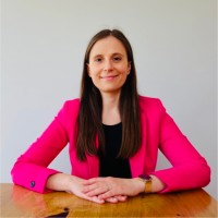 Lara Majnarić Rus
