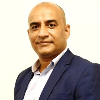 Pramod Morolia