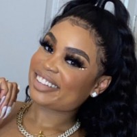 Shambreca Webb