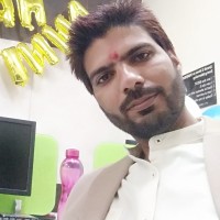 Basant Beniwal