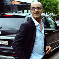 Malek Janati