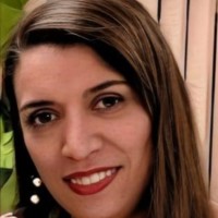 Renata Cardoso