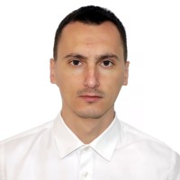 Kledi Mura