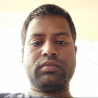 Santraj Singh
