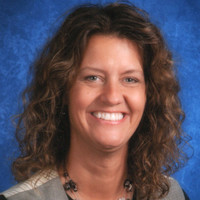 Paula Graham
