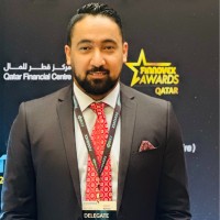 Mahmoud Abo El Hassan