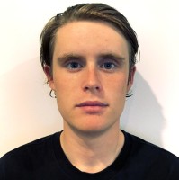 Thomas Luck