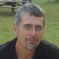 Daniele Ferrini