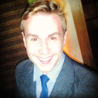 Felipe Lelis Bignardi