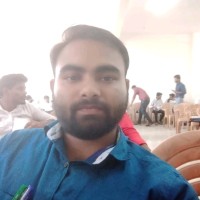 Suraj Kumar Paswan Paswan