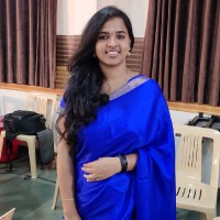 seethalakshmi srninivasan