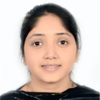 Tabassum Jahan