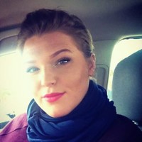 Anna Zych